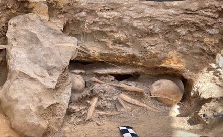 En este municipio poblano se encontró el vestigio arqueológico más importante de México