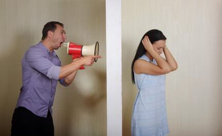 ¿Puedo denunciar a un vecino ruidoso en Puebla?