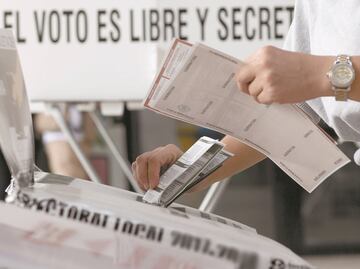 Así elegirá Morena en Puebla a candidatos a presidencias municipales y diputados locales