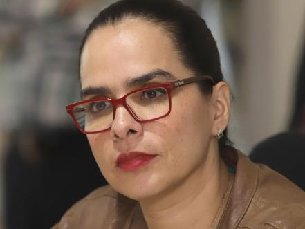 Pleitos convirtieron a diputados sin partido en la segunda fuerza política