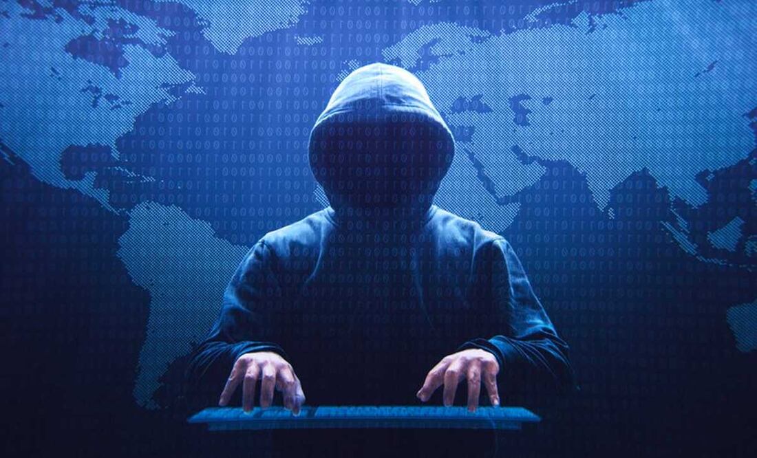 Foto: Archivo El Universal