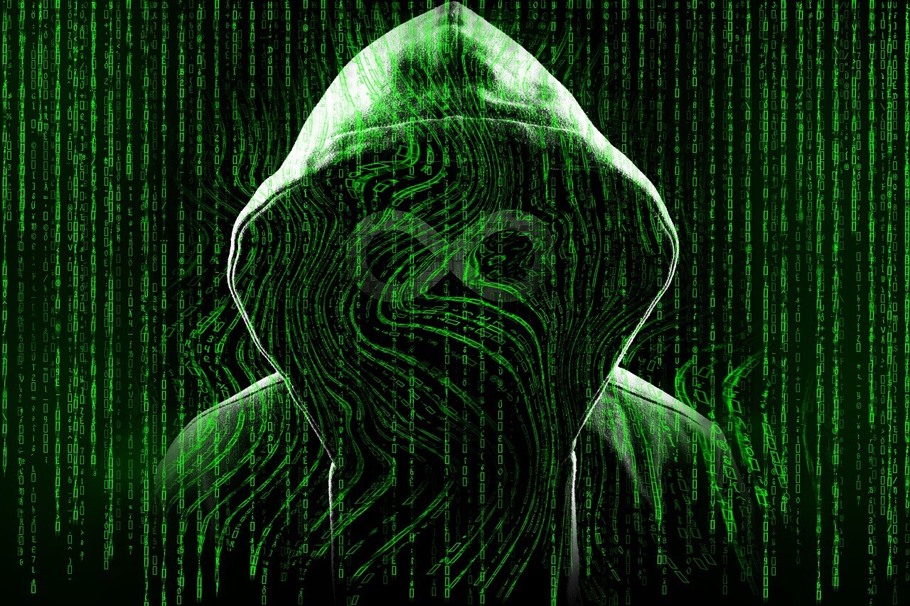 Cómo es el spoofing, el fraude que afecta a clientes de CitiBanamex con créditos no solicitados