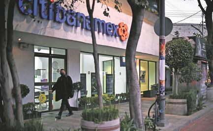 Cofece analizará cada mercado en venta