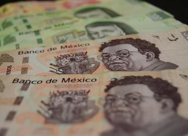 ¿En qué usan los mexicanos el aguinaldo?