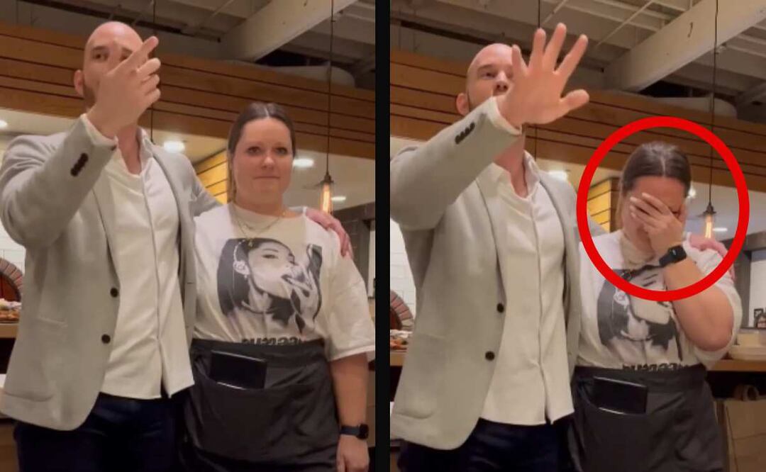 Imagen:Captura de pantalla