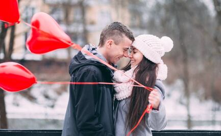 ¿Citas online? Estas son las tendencias según Bumble