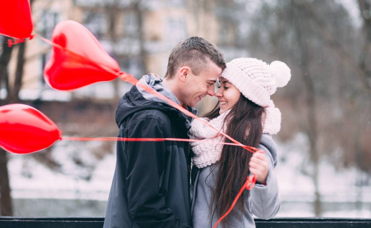 Tendencias 2022 en citas online según la app de dating Bumble