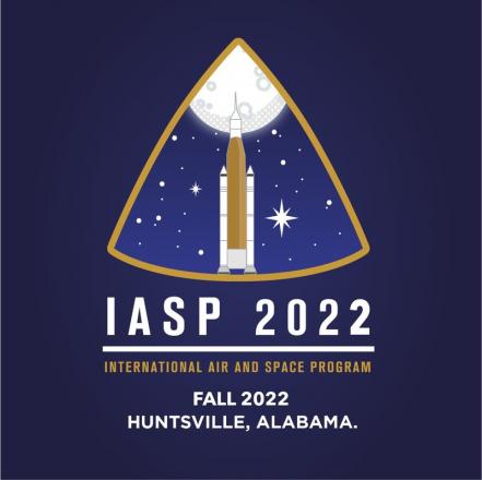 Alumno de la Ibero Puebla participa en programa espacial de la NASA