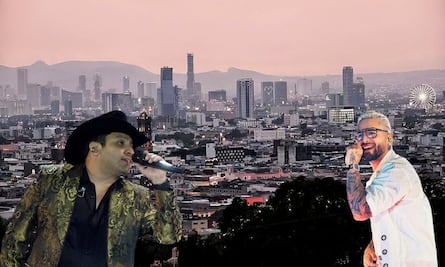 Mayo 2024: desfile, conciertos y todas las actividades que habrá en Puebla