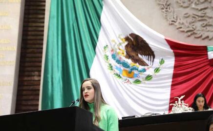 ¿A qué edad se puede ser diputado federal o senador?