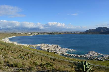 ¿Qué hacer en Semana Santa? Cascadas y lagunas en Puebla para visitar durante tus vacaciones