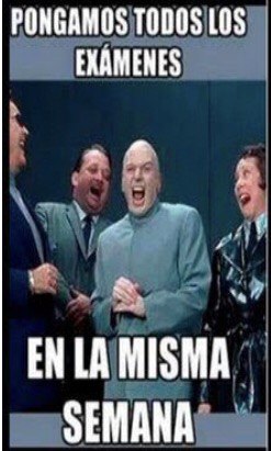 Día del Maestro: frases típicas de profe y memes