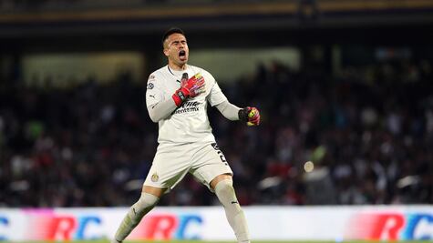 Wacho Jiménez provoca la furia de la afición del Club Puebla