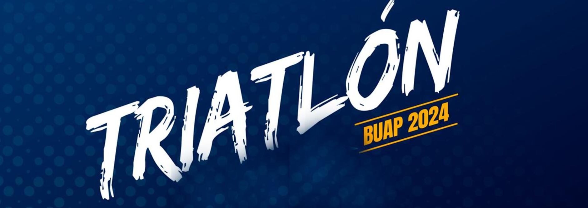 La BUAP, como organizadora, ha asegurado que el triatlón contará con todas las medidas de seguridad necesarias para garantizar el bienestar de los participantes y un desarrollo óptimo de la competencia.
Foto: Producción El Universal Puebla