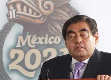 Barbosa pide a los universitarios votar con absoluta libertad