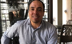 Industrias textil y cafetalera en Puebla son protegidas por la Secretaría de Anticorrupción y Buen Gobierno