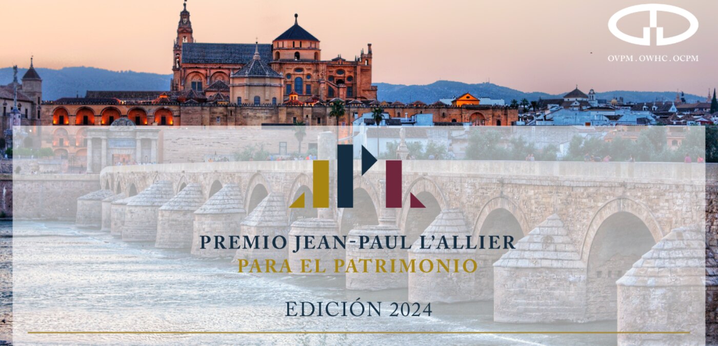 La Organización de Ciudades Patrimonio Mundial fue la que nominó a Puebla como una de las candidatas para el galardón internacional, destacando a la ciudad como un modelo de accesibilidad peatonal.

Foto: Producción El Universal Puebla
