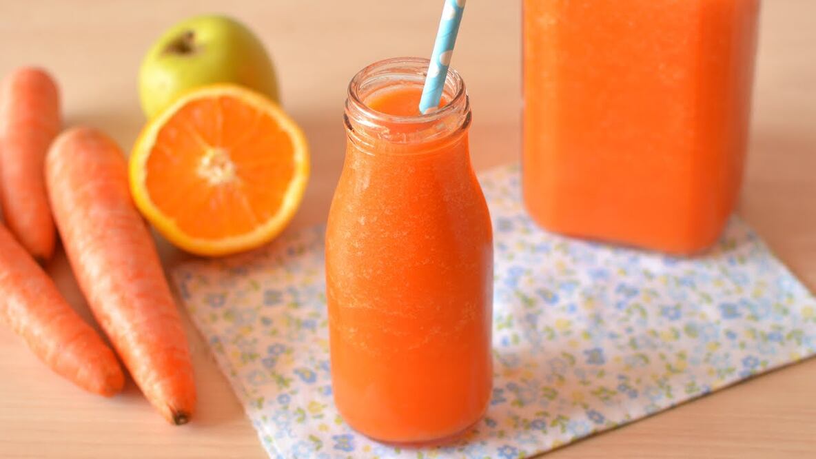 La OMS la recomienda debido a su alto contenido de vitaminas y minerales, considerándola como un componente esencial en la dieta.


Foto: Producción El Universal Puebla