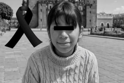 Identifican por ADN a adolescente desaparecida, su cuerpo fue hallado en un tambo en Tehuacán