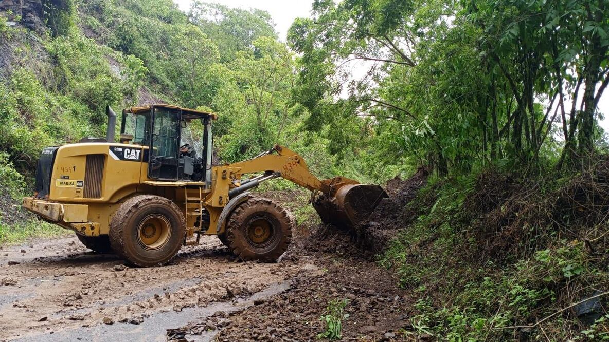 Foto: Gobierno del estado
