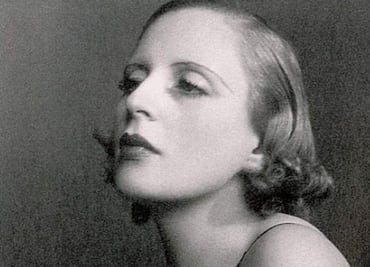 La mujer que inspiró a Madonna y cuyos restos descansan en el Popocatépetl