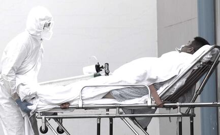 Día Mundial de las Enfermedades Raras. En México hay 20 tipos