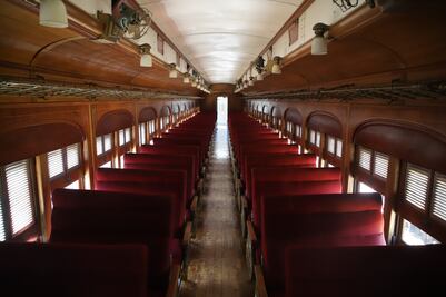 Este es el museo más instagrameable de Puebla