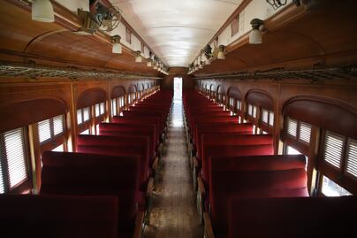 Este es el museo más instagrameable de Puebla