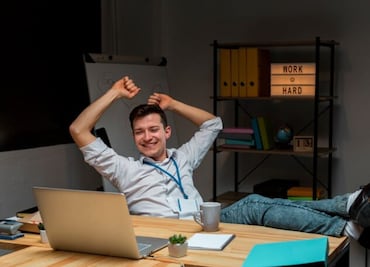 Estos serán los días oficiales de descanso en 2025