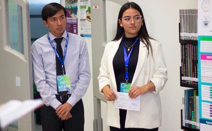 En la BUAP se busca construir una sociedad plural, incluyente y sostenible