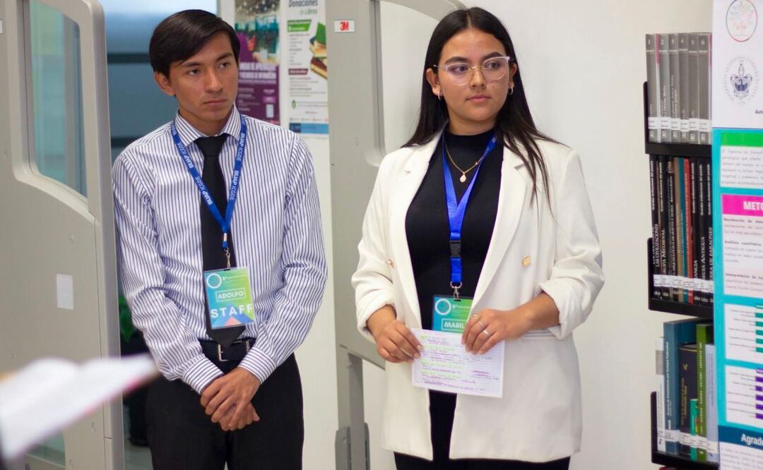 En el et Foro se reunieron diferentes unidades académicas de la BUAP, otras universidades del país y expertos de todo el mundo. | Foto: BUAP