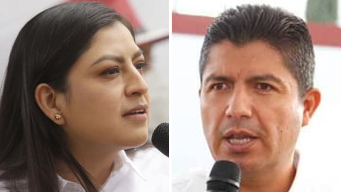 Elecciones 2021. ¿Con cuántos votos han ganado los presidentes municipales de Puebla?
