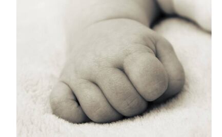 Muerte de niño de 2 años consterna a pobladores de Teziutlán