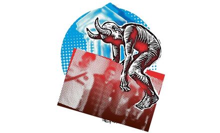 La historia de la famosa foto del Cuauh