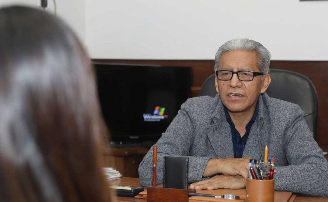 En Puebla cualquiera de los cónyuges puede solicitar el divorcio sin necesidad de que haya una causal | foto: Agencia Es Imagen para El Universal Puebla