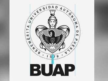 ¿Qué significa el escudo de la BUAP?