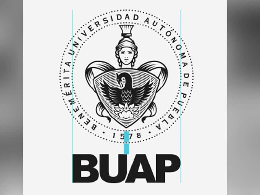 Foto: BUAP