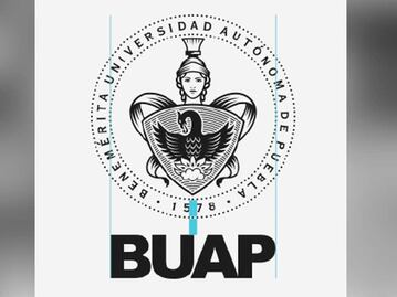 ¿Qué significa el escudo de la BUAP?