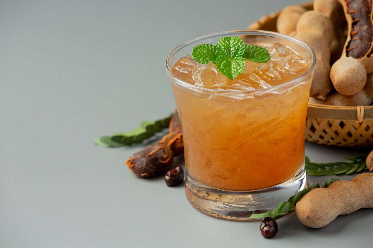 Es importante recordar que el agua de tamarindo, como cualquier bebida o alimento, debe consumirse con moderación.

Foto: Producción El Universal Puebla