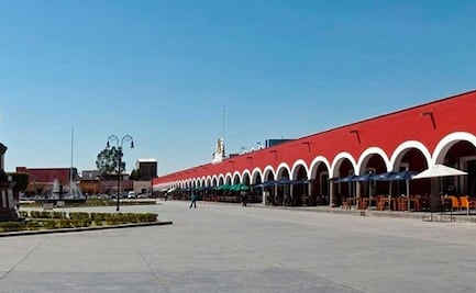 Destituye Cabildo de San Pedro Cholula a secretaria general del Ayuntamiento