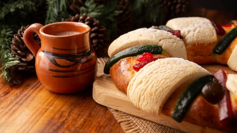 LFT: ¿Cuánto te deben pagar si trabajas el 6 de enero?