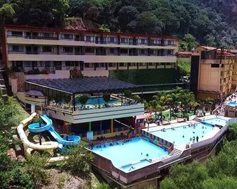 Chignahuapan es el segundo pueblo mágico más visitado de Puebla por estas razones 