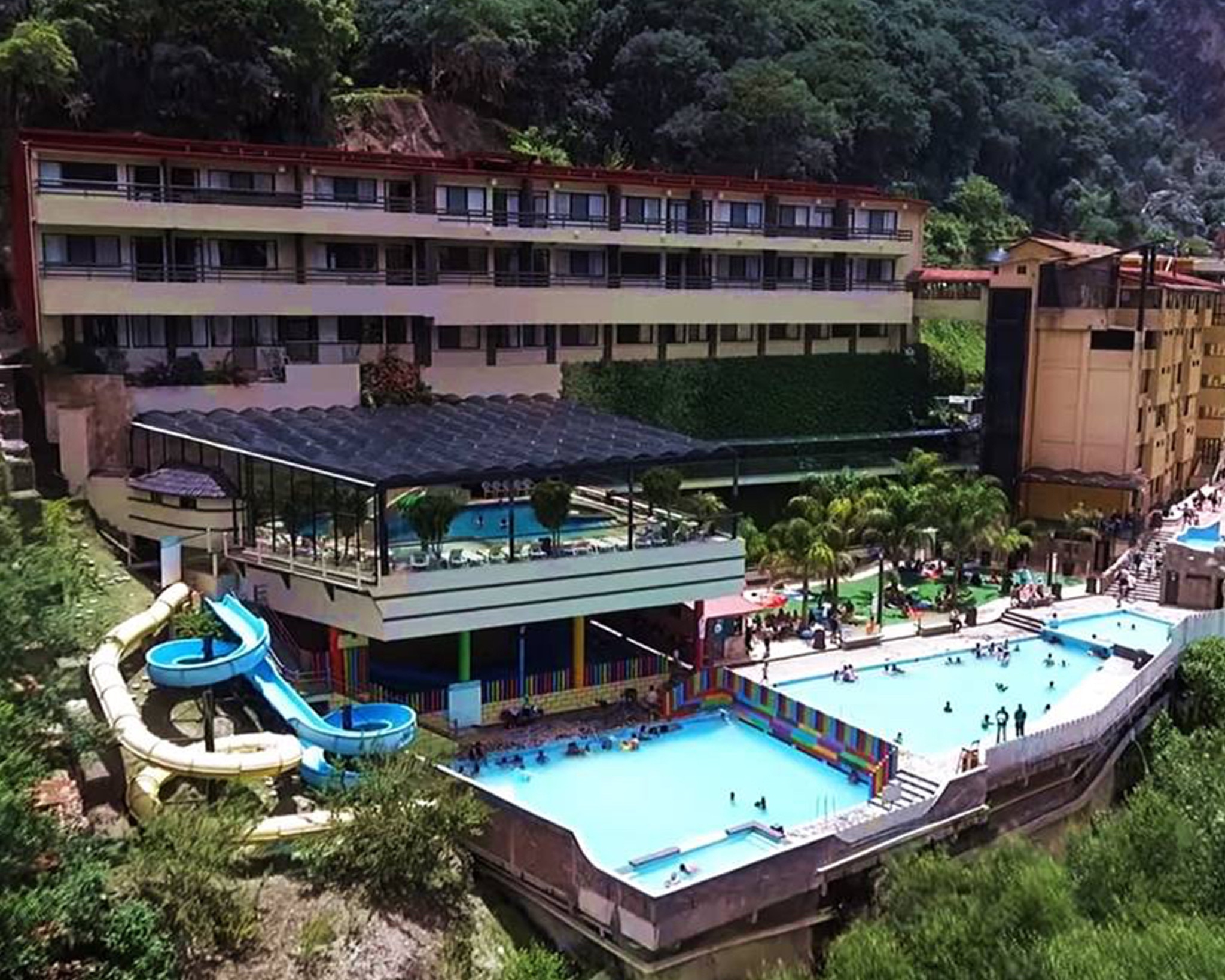 Chignahuapan es el segundo pueblo mágico más visitado de Puebla por estas razones