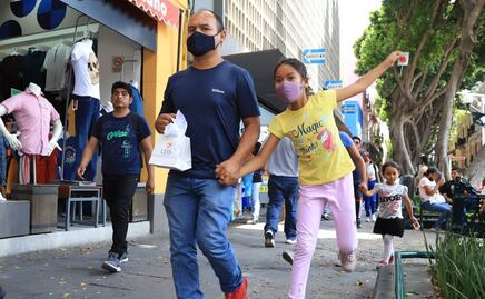 Día del Padre 2022. Así obliga, protege y sanciona la ley a los poblanos 