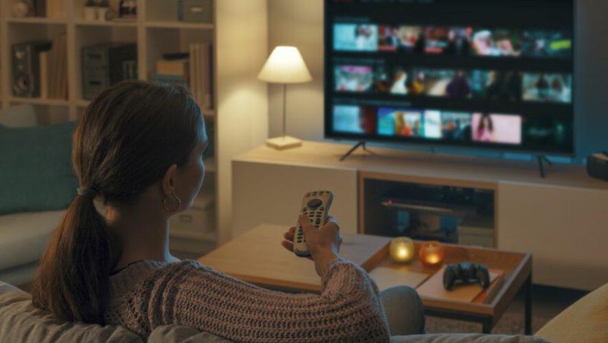 Estos son los estrenos de agosto en Netflix, Disney+, Prime Video, Max y Apple TV+