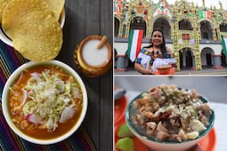 Este es el mejor lugar de México para comer pozole y está en Puebla