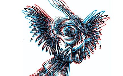 La tentación golpista de los medios