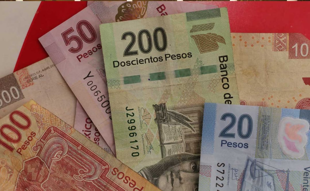 Foto: Agencia Es Imagen para El Universal Puebla