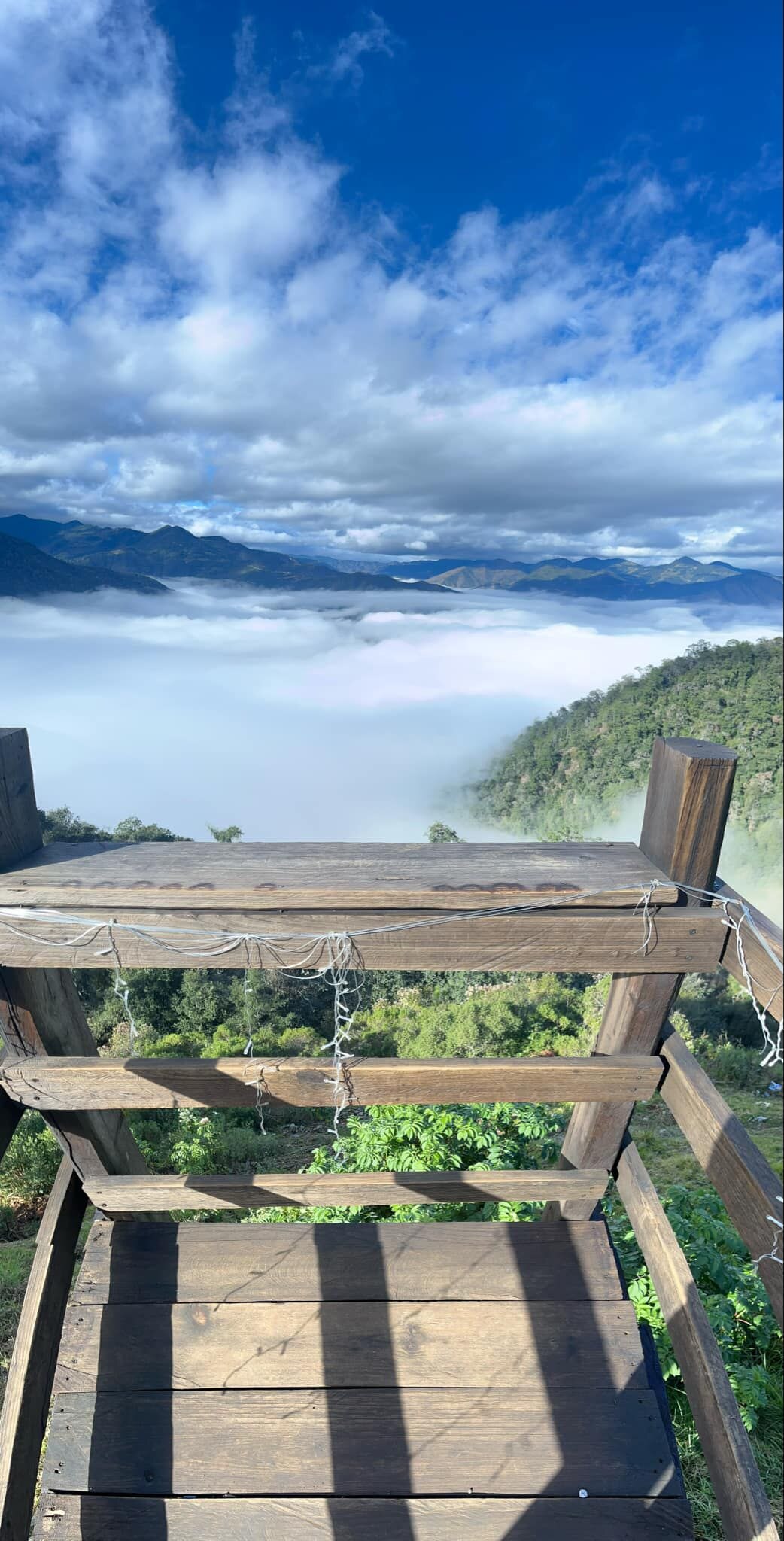 Foto: Facebook Tetela de Ocampo