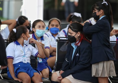 Cuando empiezan las vacaciones de verano 2022